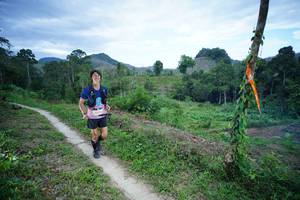 BIB: 
                            <button type="button" onclick="openModal(21793050)" class="btn btn-primary btn-sm float-right btn-popup" data-toggle="modal" data-target=".modal-high-quality">
                        <i class="fas fa-shopping-cart"></i> Add to Cart
                    </button>
                                            <button type="button" onclick="isThisMe(21793050, true)" class="btn btn-success btn-sm float-right btn-popup btn-isme hidden" data-toggle="tooltip" data-placement="bottom" title="นี่คือรูปของคุณใช่ไหม คลิกที่นี่เพื่อเอาเข้าอัลบั้ม">
                        <i class="fas fa-plus"></i> Add to album
                    </button>
                    <button type="button" onclick="isThisMe(21793050, false)" class="btn btn-warning btn-sm float-right btn-popup btn-isnotme hidden">
                        <i class="fas fa-ban"></i> Remove from album
                    </button>